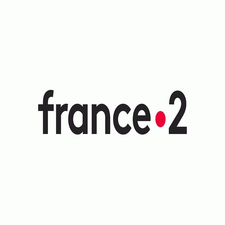 Reportage Ecole Koenig sur France 2 La musique, un stimulant pour le cerveau des enfants